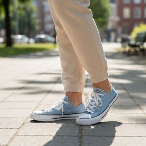 Converse ALL STAR Sneakers